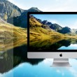 word转换成pdf免费版破解版